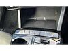 Hyundai TUCSON TUCSON 1.6 TGDi Plug-in Hybrid N Line 5dr 4WD Auto Grey
