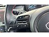 Hyundai TUCSON TUCSON 1.6 TGDi Plug-in Hybrid N Line 5dr 4WD Auto Grey