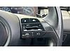 Hyundai TUCSON TUCSON 1.6 TGDi Plug-in Hybrid N Line 5dr 4WD Auto Grey