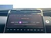 Hyundai TUCSON TUCSON 1.6 TGDi Premium 5dr 2WD Grey