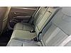 Hyundai TUCSON TUCSON 1.6 TGDi Premium 5dr 2WD Grey