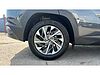 Hyundai TUCSON TUCSON 1.6 TGDi Premium 5dr 2WD Grey