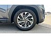 Hyundai TUCSON TUCSON 1.6 TGDi Premium 5dr 2WD Grey