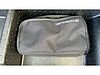 Hyundai TUCSON TUCSON 1.6 TGDi Premium 5dr 2WD Grey