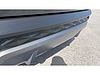 Hyundai TUCSON TUCSON 1.6 TGDi Premium 5dr 2WD Grey