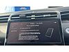 Hyundai TUCSON TUCSON 1.6 TGDi Premium 5dr 2WD Grey
