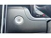 Hyundai TUCSON TUCSON 1.6 TGDi Premium 5dr 2WD Grey