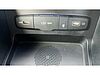 Hyundai TUCSON TUCSON 1.6 TGDi Premium 5dr 2WD Grey