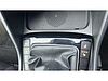 Hyundai TUCSON TUCSON 1.6 TGDi Premium 5dr 2WD Grey