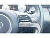Hyundai TUCSON TUCSON 1.6 TGDi Premium 5dr 2WD Grey