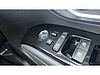 Hyundai TUCSON TUCSON 1.6 TGDi Premium 5dr 2WD Grey