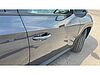 Hyundai TUCSON TUCSON 1.6 TGDi Premium 5dr 2WD Grey