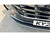 Hyundai TUCSON TUCSON 1.6 TGDi Premium 5dr 2WD Grey
