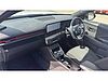 Hyundai KONA KONA 1.6 Hybrid 129 N Line 5dr DCT White