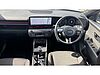Hyundai KONA KONA 1.6 Hybrid 129 N Line 5dr DCT White