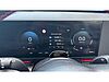 Hyundai KONA KONA 1.6 Hybrid 129 N Line 5dr DCT White