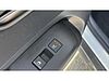 Hyundai KONA KONA 1.6 Hybrid 129 N Line 5dr DCT White