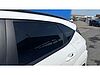 Hyundai KONA KONA 1.6 Hybrid 129 N Line 5dr DCT White