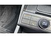 Hyundai KONA KONA 1.6 Hybrid 129 N Line 5dr DCT White