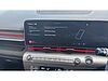 Hyundai KONA KONA 1.6 Hybrid 129 N Line 5dr DCT White