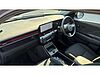 Hyundai KONA KONA 1.6 Hybrid 129 N Line 5dr DCT Blue