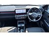 Hyundai KONA KONA 1.6 Hybrid 129 N Line 5dr DCT Blue