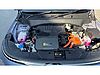 Hyundai KONA KONA 1.6 Hybrid 129 N Line 5dr DCT Blue