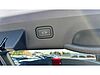 Hyundai KONA KONA 1.6 Hybrid 129 N Line 5dr DCT Blue