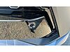 Hyundai KONA KONA 1.6 Hybrid 129 N Line 5dr DCT Blue