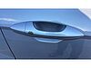 Hyundai KONA KONA 1.6 Hybrid 129 N Line 5dr DCT Blue