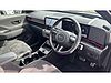 Hyundai KONA KONA 160kW N Line S 65kWh 5dr Auto Black