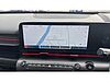 Hyundai KONA KONA 160kW N Line S 65kWh 5dr Auto Black