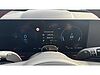 Hyundai KONA KONA 160kW N Line S 65kWh 5dr Auto Black