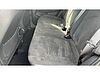 Hyundai KONA KONA 160kW N Line S 65kWh 5dr Auto Black