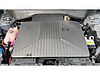 Hyundai KONA KONA 160kW N Line S 65kWh 5dr Auto Black