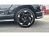 Hyundai KONA KONA 160kW N Line S 65kWh 5dr Auto Black