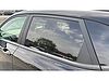 Hyundai KONA KONA 160kW N Line S 65kWh 5dr Auto Black