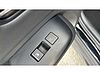 Hyundai KONA KONA 160kW N Line S 65kWh 5dr Auto Black