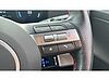 Hyundai KONA KONA 160kW N Line S 65kWh 5dr Auto Black
