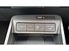 Hyundai KONA KONA 160kW N Line S 65kWh 5dr Auto Black