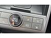 Hyundai KONA KONA 160kW N Line S 65kWh 5dr Auto Black