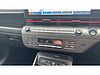 Hyundai KONA KONA 160kW N Line S 65kWh 5dr Auto Black