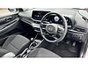 Hyundai I20 I20 1.0T GDi 90 Tech Line 5dr Lumen Grey