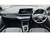Hyundai I20 I20 1.0T GDi 90 Tech Line 5dr Lumen Grey