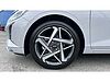 Hyundai I20 I20 1.0T GDi 90 Tech Line 5dr Lumen Grey
