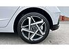 Hyundai I20 I20 1.0T GDi 90 Tech Line 5dr Lumen Grey