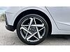 Hyundai I20 I20 1.0T GDi 90 Tech Line 5dr Lumen Grey