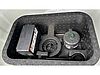 Hyundai I20 I20 1.0T GDi 90 Tech Line 5dr Lumen Grey