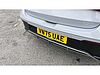 Hyundai I20 I20 1.0T GDi 90 Tech Line 5dr Lumen Grey