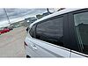 Hyundai I20 I20 1.0T GDi 90 Tech Line 5dr Lumen Grey